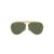 Ray-Ban Shooter Naočare za sunce RB 3138 001