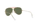 Ray-Ban Shooter Naočare za sunce RB 3138 001
