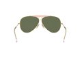 Ray-Ban Shooter Naočare za sunce RB 3138 001