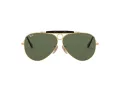 Ray-Ban Shooter Naočare za sunce RB 3138 181