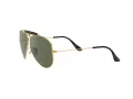 Ray-Ban Shooter Naočare za sunce RB 3138 181