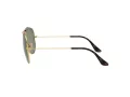 Ray-Ban Shooter Naočare za sunce RB 3138 181