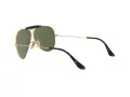 Ray-Ban Shooter Naočare za sunce RB 3138 181