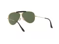 Ray-Ban Shooter Naočare za sunce RB 3138 181