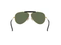 Ray-Ban Shooter Naočare za sunce RB 3138 181