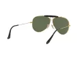 Ray-Ban Shooter Naočare za sunce RB 3138 181