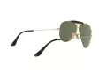 Ray-Ban Shooter Naočare za sunce RB 3138 181