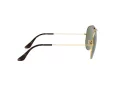 Ray-Ban Shooter Naočare za sunce RB 3138 181
