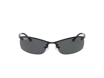 Ray-Ban Rb3183 Naočare za sunce RB 3183 002/81