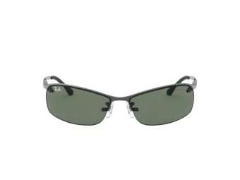 Ray-Ban Rb3183 Naočare za sunce RB 3183 004/71