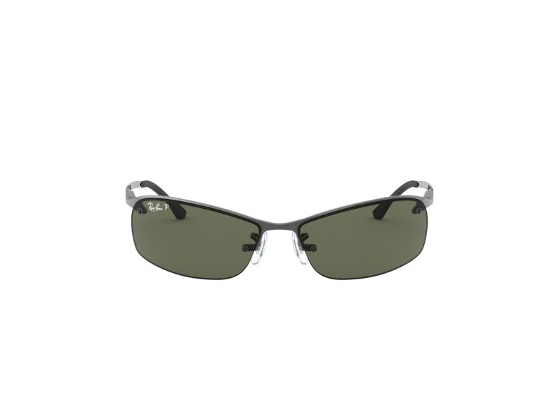 Ray-Ban Rb3183 Naočare za sunce RB 3183 004/9A
