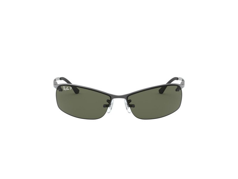 Ray-Ban Rb3183 Naočare za sunce RB 3183 004/9A