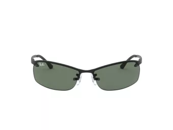 Ray-Ban Rb3183 Naočare za sunce RB 3183 006/71