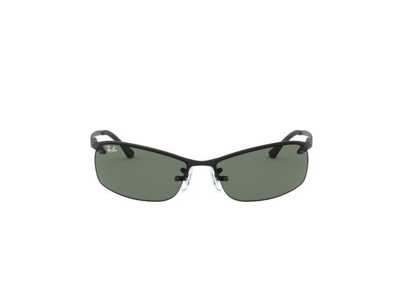 Ray-Ban Rb3183 Naočare za sunce RB 3183 006/71