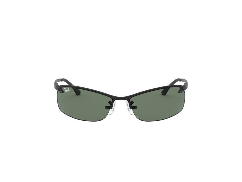 Ray-Ban Rb3183 Naočare za sunce RB 3183 006/71