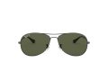 Ray-Ban Cockpit Naočare za sunce RB 3362 004/58