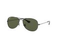 Ray-Ban Cockpit Naočare za sunce RB 3362 004/58