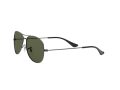 Ray-Ban Cockpit Naočare za sunce RB 3362 004/58