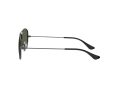 Ray-Ban Cockpit Naočare za sunce RB 3362 004/58