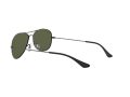 Ray-Ban Cockpit Naočare za sunce RB 3362 004/58