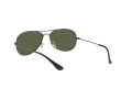 Ray-Ban Cockpit Naočare za sunce RB 3362 004/58