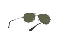 Ray-Ban Cockpit Naočare za sunce RB 3362 004/58