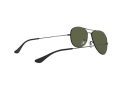 Ray-Ban Cockpit Naočare za sunce RB 3362 004/58