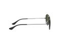 Ray-Ban Cockpit Naočare za sunce RB 3362 004/58