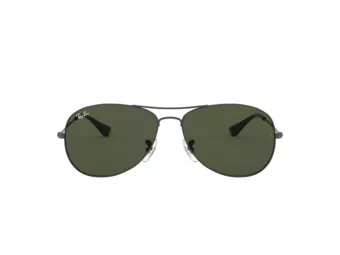 Ray-Ban Cockpit Naočare za sunce RB 3362 004