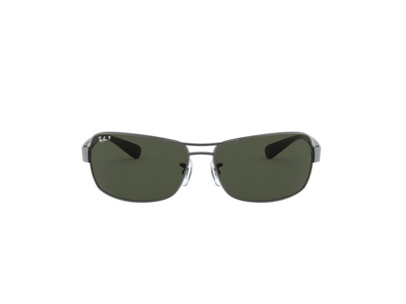 Ray-Ban Rb3379 Naočare za sunce RB 3379 004/58