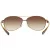 Ray-Ban Naočare za sunce RB 3386 00113