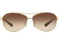 Ray-Ban Naočare za sunce RB 3386 00113