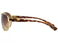 Ray-Ban Naočare za sunce RB 3386 00113