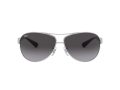 Ray-Ban Rb3386 Naočare za sunce RB 3386 003/8G