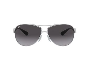 Ray-Ban Rb3386 Naočare za sunce RB 3386 003/8G