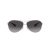Ray-Ban Rb3386 Naočare za sunce RB 3386 003/8G