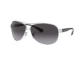 Ray-Ban Rb3386 Naočare za sunce RB 3386 003/8G