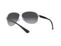 Ray-Ban Rb3386 Naočare za sunce RB 3386 003/8G