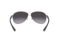 Ray-Ban Rb3386 Naočare za sunce RB 3386 003/8G