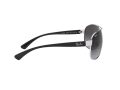 Ray-Ban Rb3386 Naočare za sunce RB 3386 003/8G