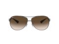 Ray-Ban Rb3386 Naočare za sunce 3386 004/13