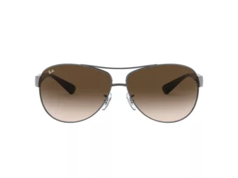 Ray-Ban Rb3386 Naočare za sunce 3386 004/13