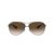 Ray-Ban Rb3386 Naočare za sunce 3386 004/13