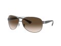 Ray-Ban Rb3386 Naočare za sunce 3386 004/13