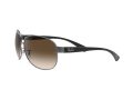 Ray-Ban Rb3386 Naočare za sunce 3386 004/13