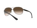 Ray-Ban Rb3386 Naočare za sunce 3386 004/13
