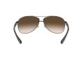 Ray-Ban Rb3386 Naočare za sunce 3386 004/13