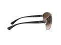 Ray-Ban Rb3386 Naočare za sunce 3386 004/13