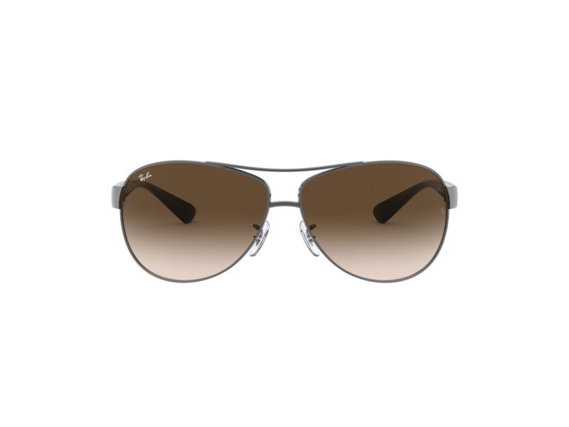 Ray-Ban Rb3386 Naočare za sunce RB 3386 004/13