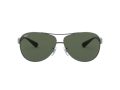 Ray-Ban Rb3386 Naočare za sunce RB 3386 004/71